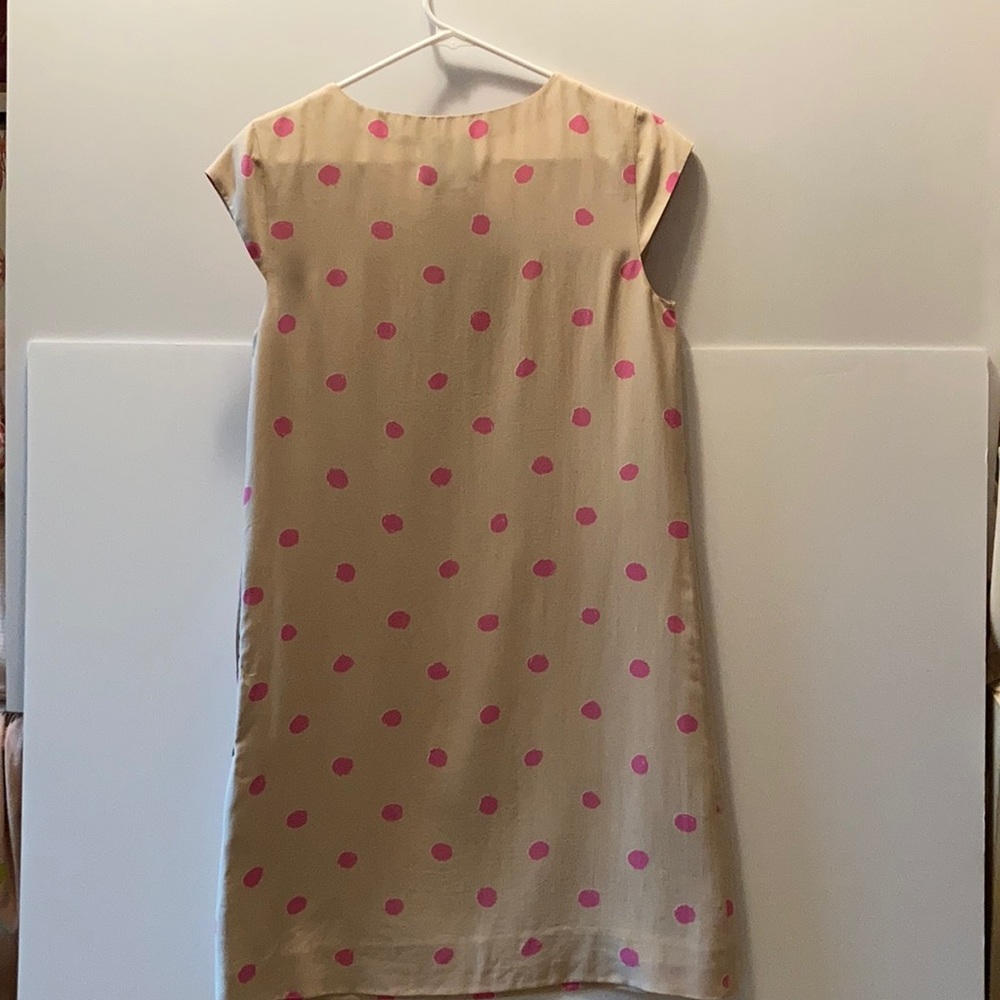 Dress Kate spade - Picture 2 of 8